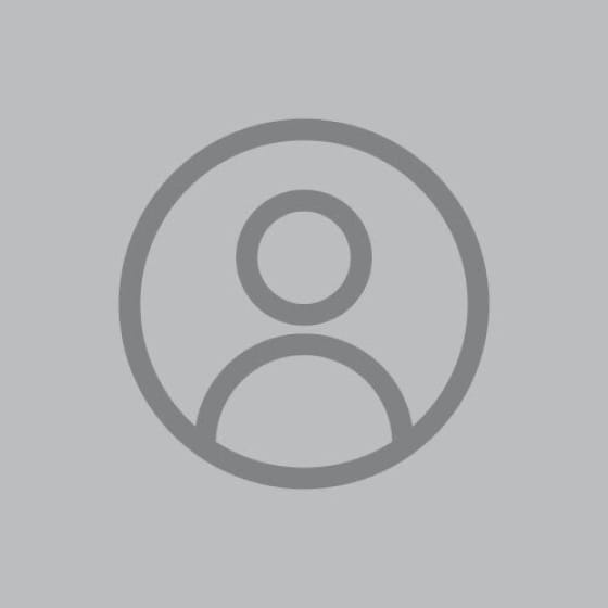 Placeholder for Staff member Derek Jean from ID_cbbecf84dc31